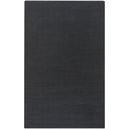 8' x 11'