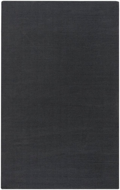 8' x 11'