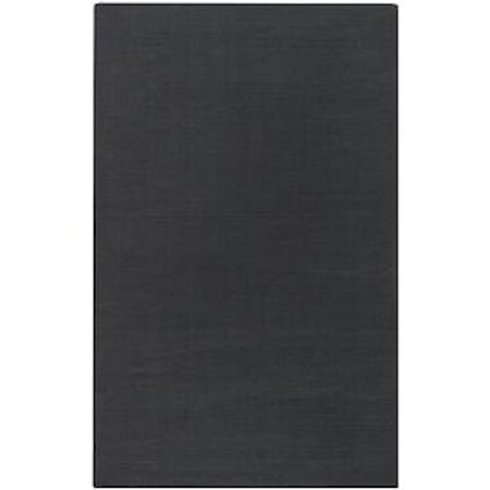 8' x 11'