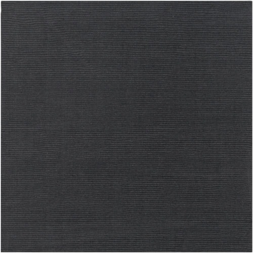 9'9" Square