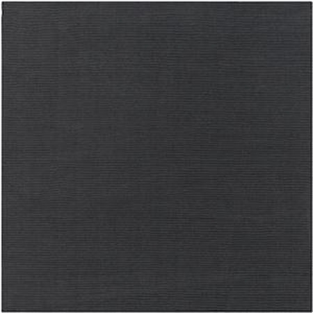 9'9" Square
