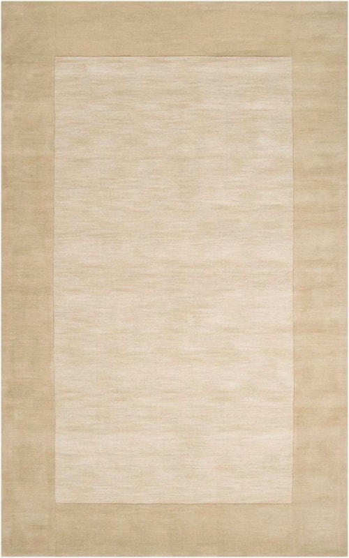 9' x 13'