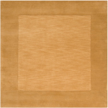 6' Square