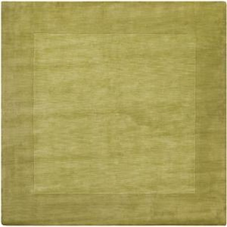 6' Square