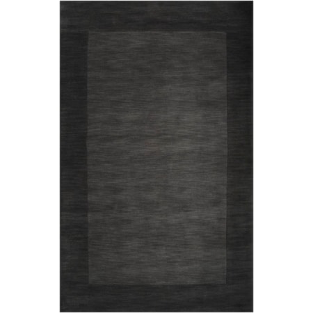 2' x 3'
