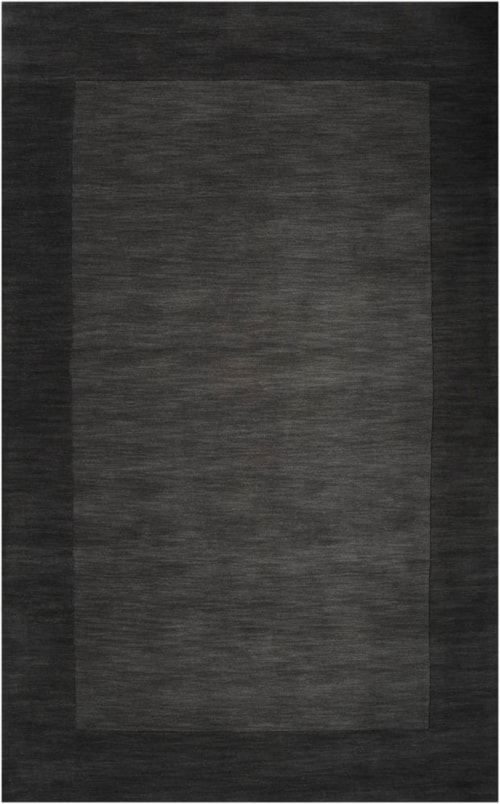 2' x 3'