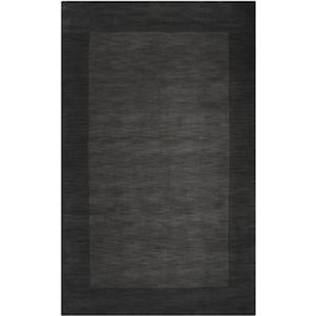 2' x 3'