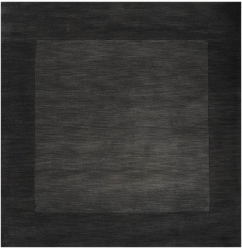 8' Square