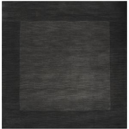 8' Square