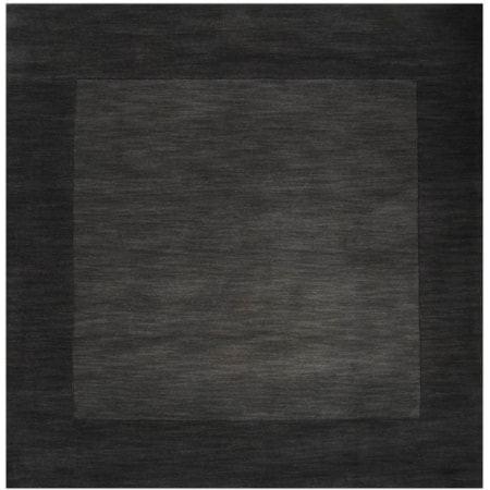 9'9" Square