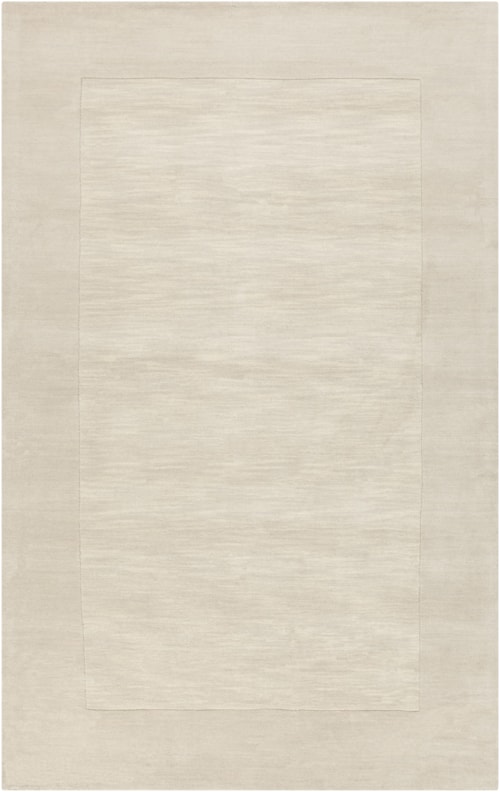 12' x 15'