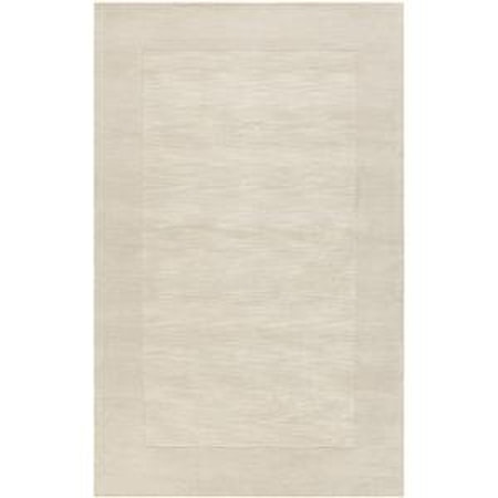 2' x 3'