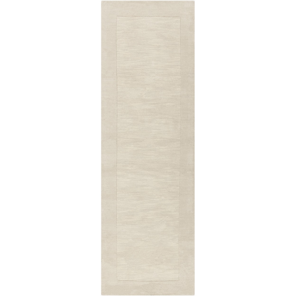 Surya Mystique 2'6" x 8'