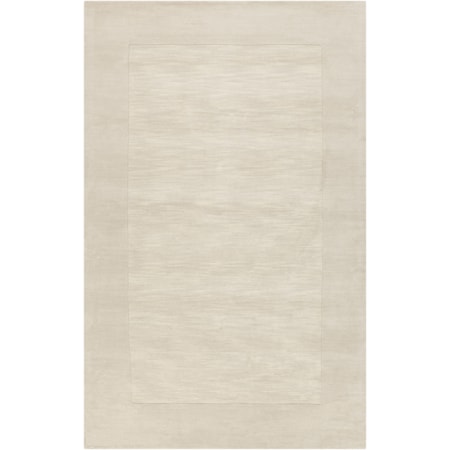 5' x 8'