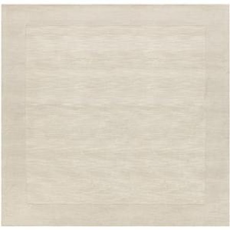 6' Square