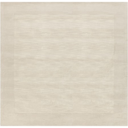 8' Square
