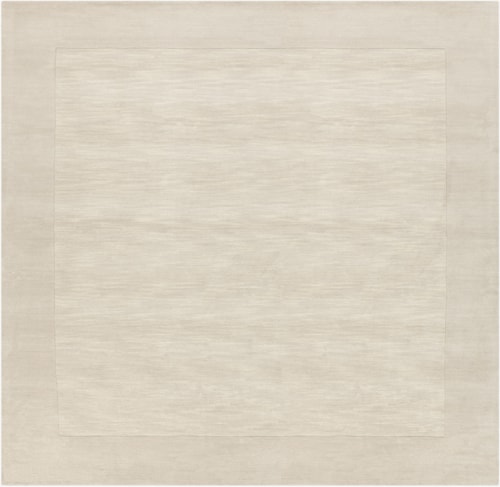 9'9" Square