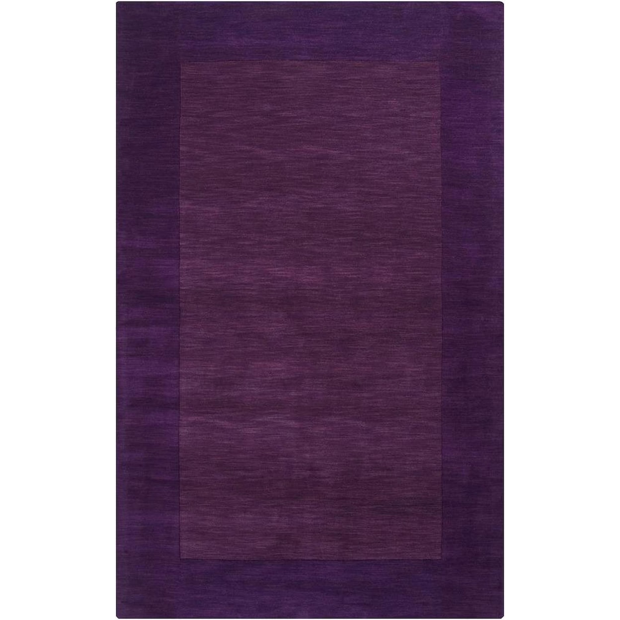 Surya Mystique 12' x 15'