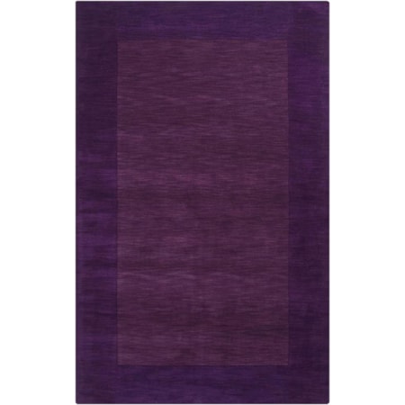 9' x 13'