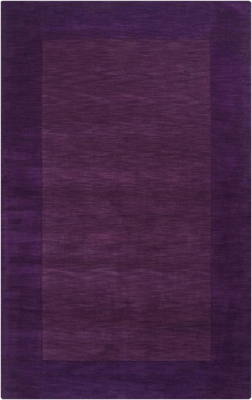 9' x 13'
