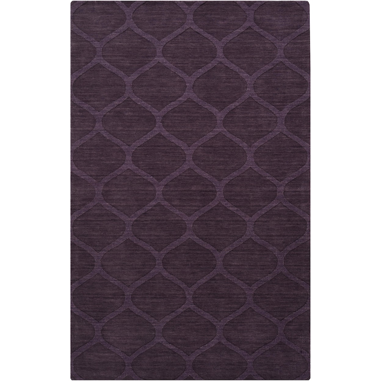 Surya Mystique 5' x 8'