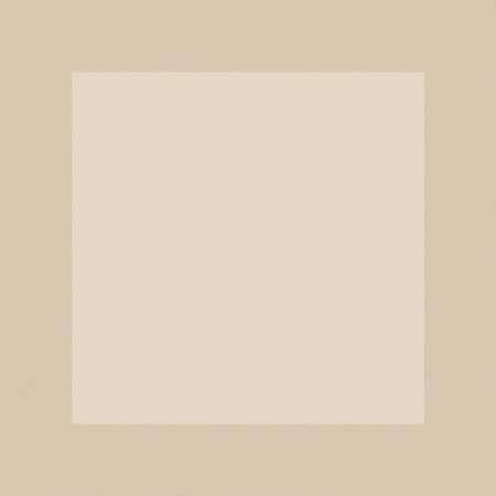 6' Square