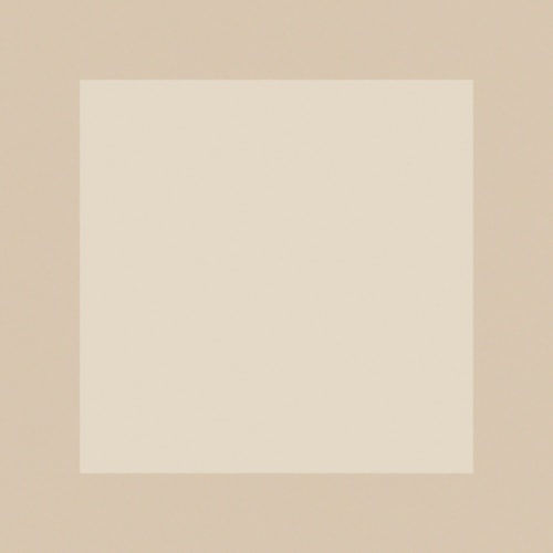 6' Square