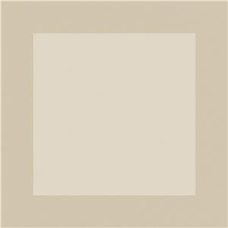6' Square