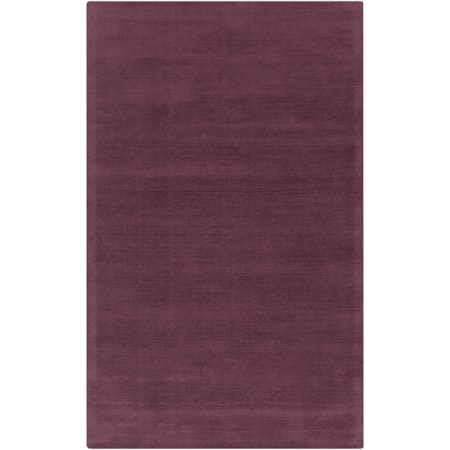 2' x 3'