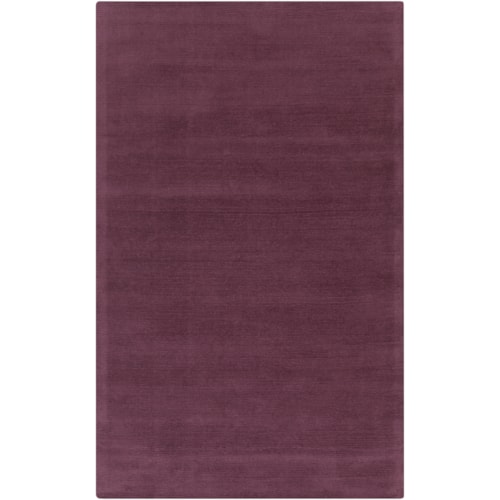 2' x 3'