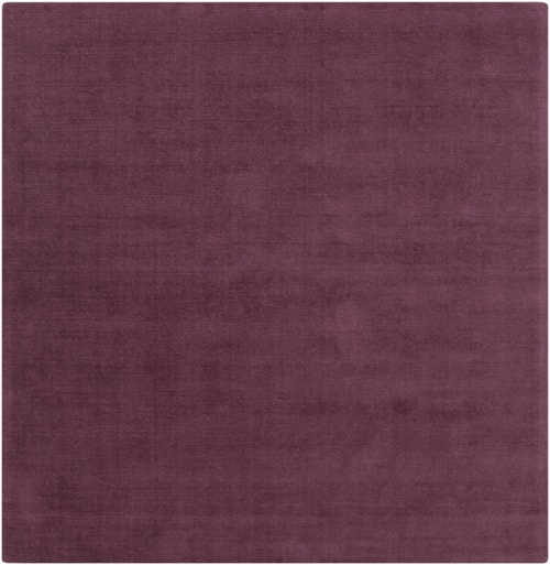 8' Square
