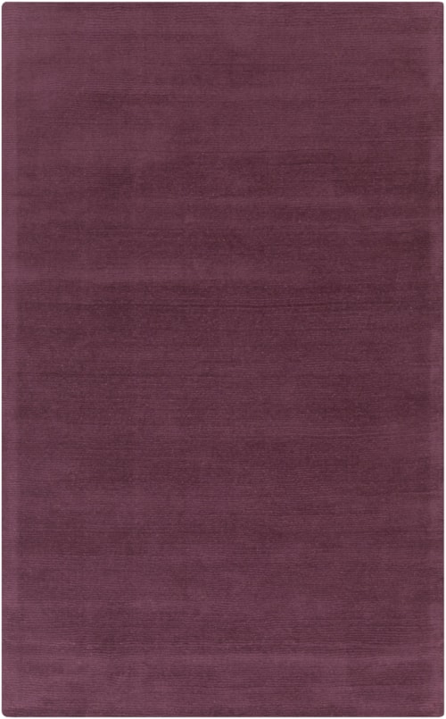 9' x 13'