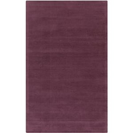 9' x 13'