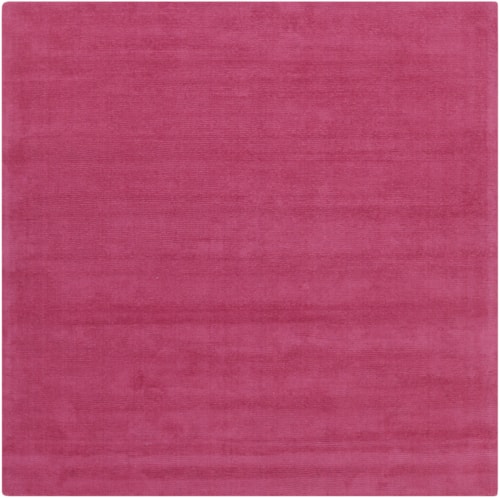 8' Square