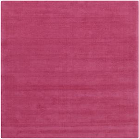 8' Square