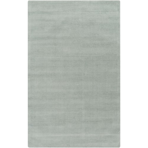 6' x 9'