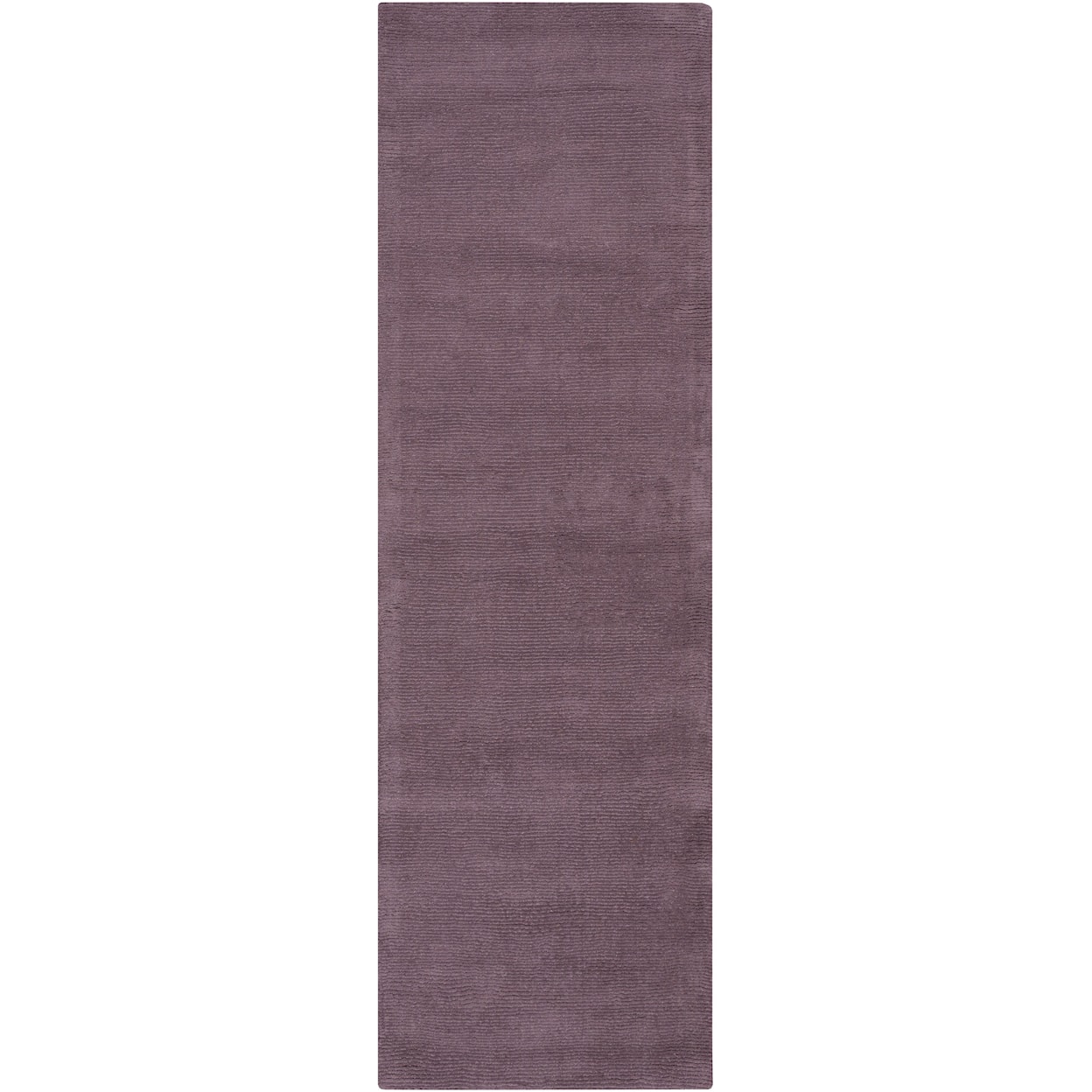 Surya Mystique 2'6" x 8'