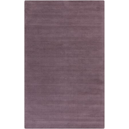 5' x 8'