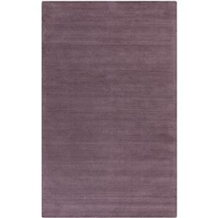 5' x 8'