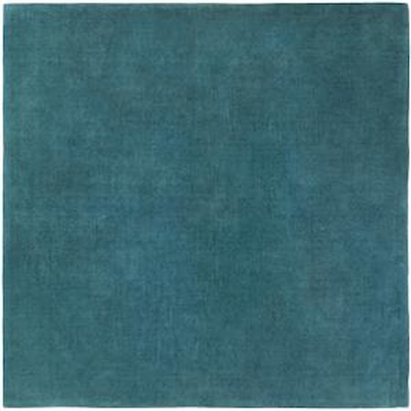 8' Square