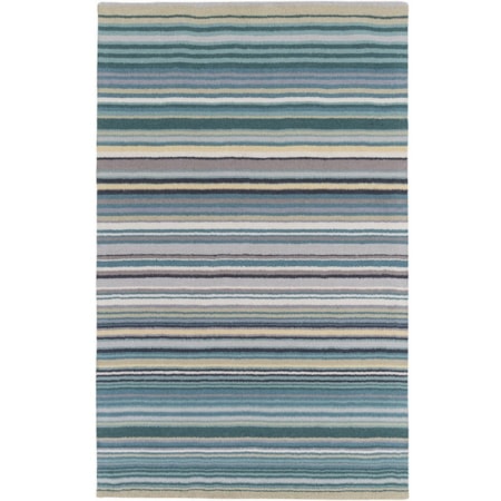 9' x 13'