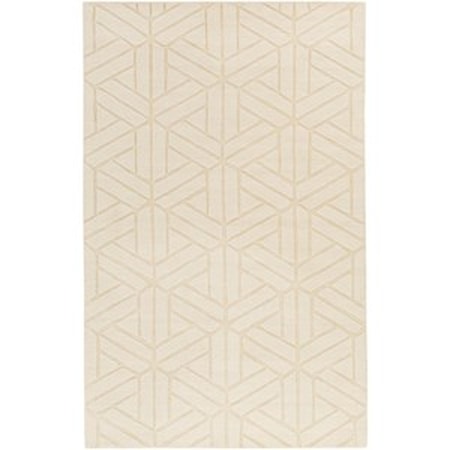 2' x 3'