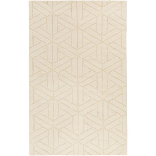 5' x 8'