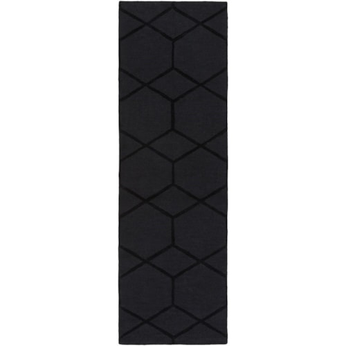 2'6" x 8'