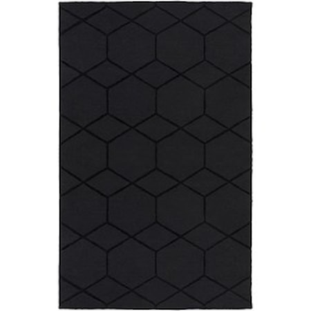 5' x 8'
