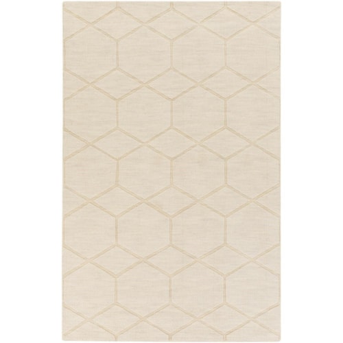9' x 13'