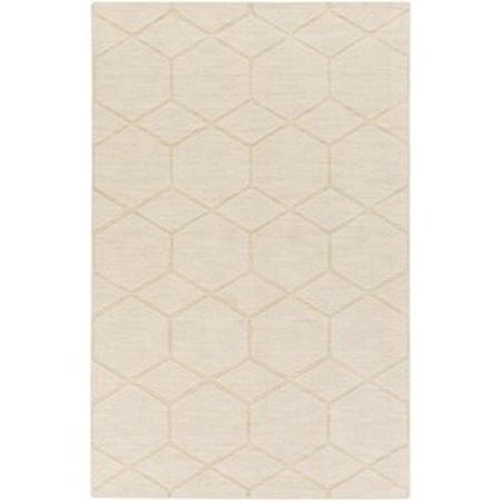 9' x 13'
