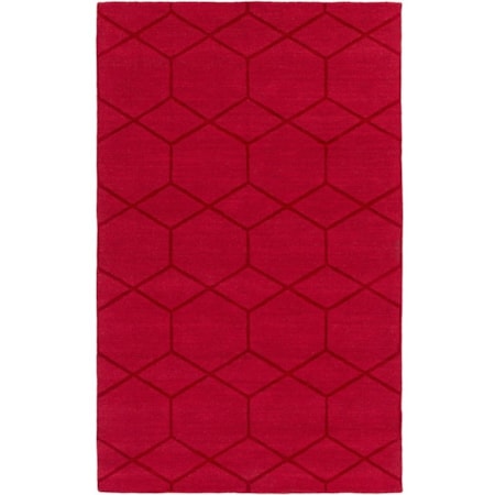 9' x 13'
