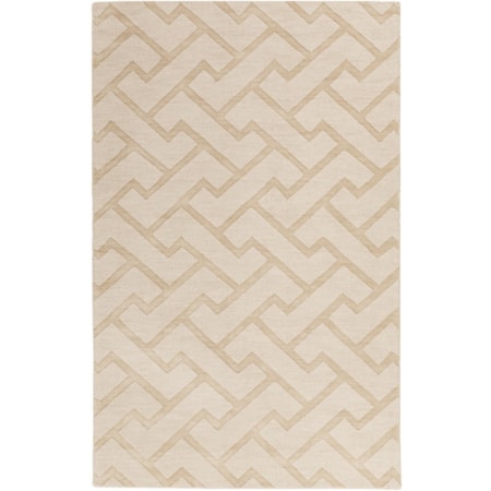 2' x 3'