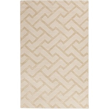 2' x 3'